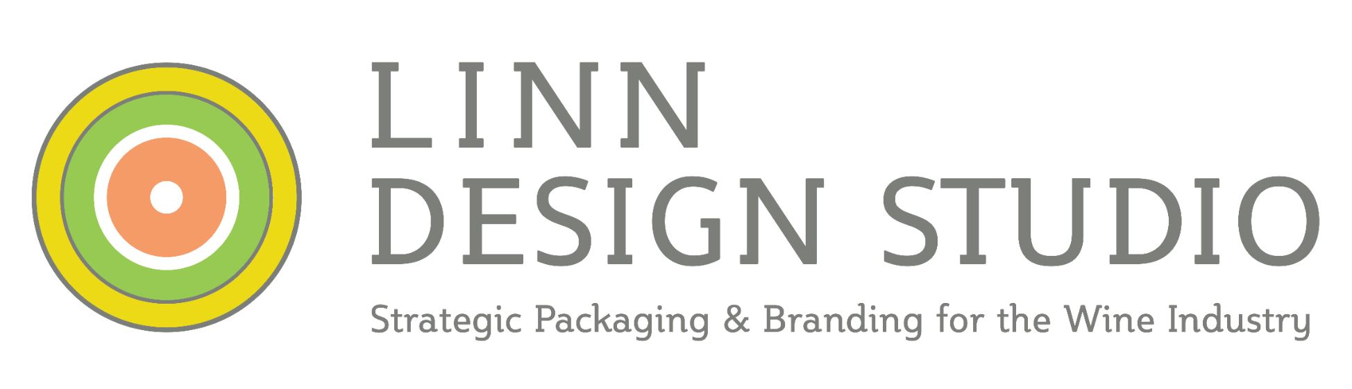 Linn Design